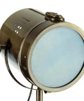 immagine-7-atmosphera-createur-dinterieur-lampada-proiettore-vintage-ottone-15x68cm-ean-3560239419921