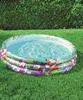 immagine-7-bestway-piscina-a-3-anelli-mickey-e-gli-amici-del-rally-ean-6942138906141