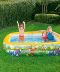 immagine-7-bestway-piscina-family-mickey-e-gli-amici-del-rally-ean-6942138906158