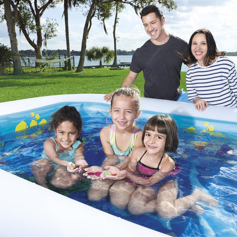 immagine-7-bestway-piscina-per-bambini-con-accessori-262x51cm-ean-6942138926149