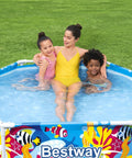 immagine-7-bestway-piscina-per-bambini-con-parasole-180x51cm-ean-6941607309568