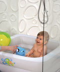 immagine-7-bestway-piscina-per-bambini-uso-esterno-e-interno-ean-6942138910421