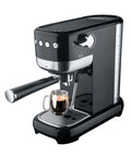 immagine-7-dcg-macchina-caffe-espresso-per-cialde-e-macinato-con-cappuccinatore-1350w-ean-8052780964401