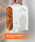 immagine-7-easy2love-eco-termoventilatore-con-maniglia-in-tessuto-10002000w-ean-8059300011515