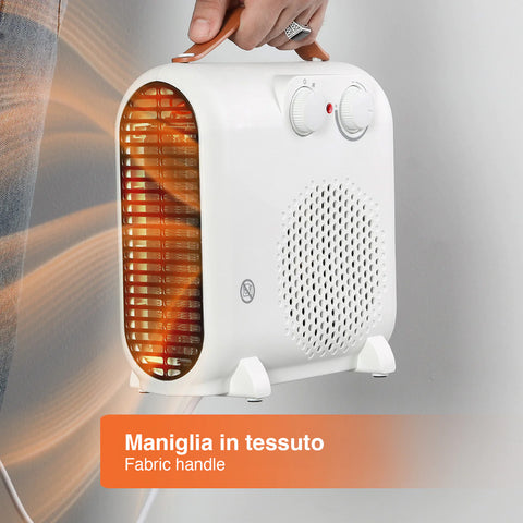 immagine-7-easy2love-eco-termoventilatore-con-maniglia-in-tessuto-10002000w-ean-8059300011515