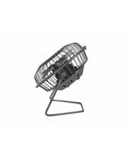 immagine-7-galileo-casa-mini-ventilatore-da-tavolo-21x21x10cm-ean-8056159023713