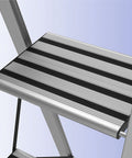 immagine-7-wenko-scala-pieghevole-in-alluminio-a-1-gradino-ean-4008838601068