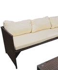 immagine-7-zendea-set-divano-angolare-con-cuscini-e-tavolo-ean-8050030810171