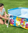 immagine-8-bestway-piscina-per-bambini-con-parasole-180x51cm-ean-6941607309568