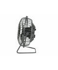 immagine-8-galileo-casa-mini-ventilatore-da-tavolo-21x21x10cm-ean-8056159023713
