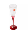 immagine-8-rcr-set-6-calici-vino-6-flute-6-bicchieri-red-ean-8050043125811
