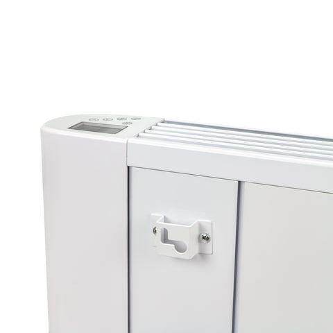 immagine-8-wintem-radiatore-elettrico-digitale-in-alluminio-1500w-ean-8050043124586