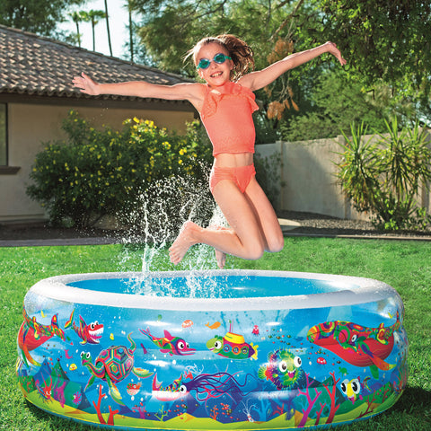immagine-9-bestway-piscina-per-bambini-6-anni-152x51cm-400l-ean-6942138913712