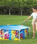 immagine-9-bestway-piscina-per-bambini-con-parasole-180x51cm-ean-6941607309568