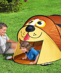immagine-9-bestway-tenda-da-gioco-per-bambini-cucciolo-182x96cm-ean-6942138976465