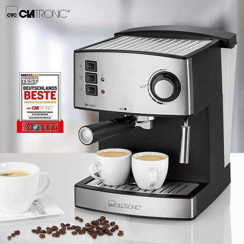 immagine-9-clatronic-macchina-da-caffe-espresso-15bar-15l-ean-4006160633382