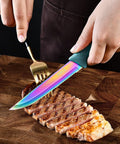 immagine-9-oem-set-8-coltelli-da-bistecca-deik-arcobaleno-ean-8068020505129