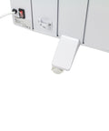 immagine-9-wintem-radiatore-elettrico-digitale-in-alluminio-1500w-ean-8050043124586
