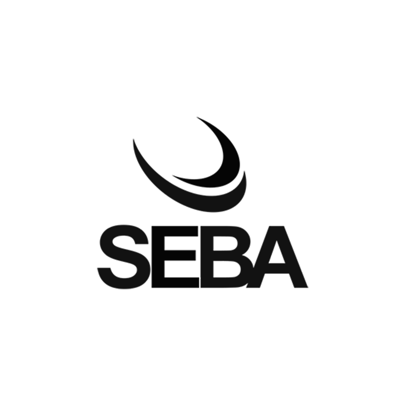 Seba Italia: Copri-Water di Qualità | Avilia Home