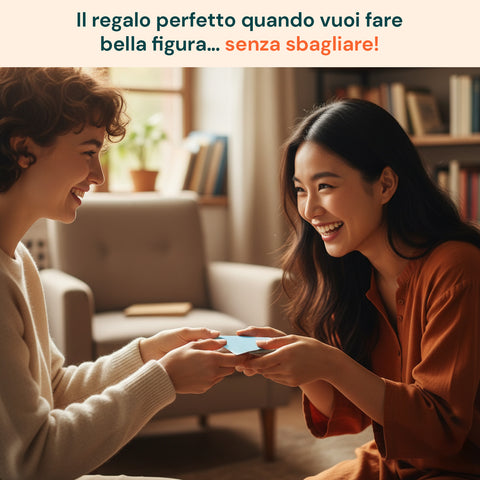 E-Gift Card Avilia Home