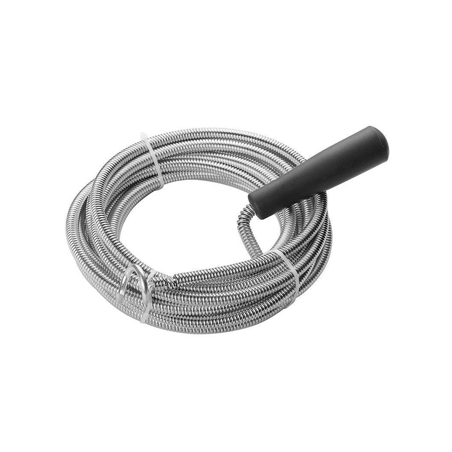 Spirale Sgombra Tubi A Molla 10m