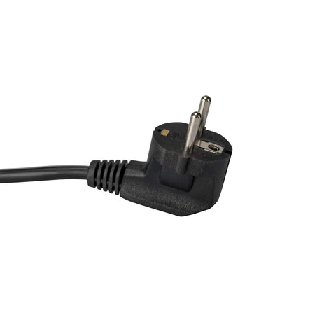 Cantinetta Vino Refrigerata Silenziosa con Display Led Touch e Mensole Cromate