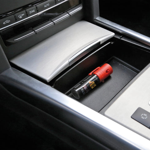 Scudo Pro Spray 15ml Portatile e Facile da Utilizzare in Campeggio