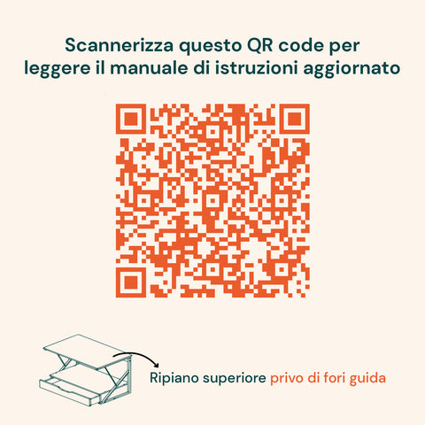 Supporto Microonde da Cucina in MDF con Cassetto e Ripiano Superiore