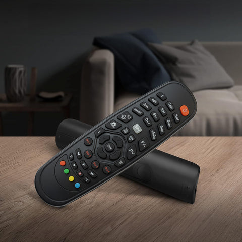 Telecomando Universale Sky Per Lcd Tv