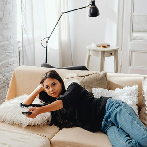 Telecomando Universale Sky Per Lcd Tv