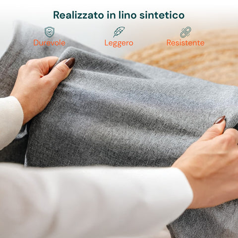 Tunnel per Gatti Spazioso con Palla da Gioco 30x130 cm Interattivo