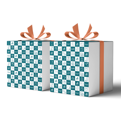 1 Prodotto in REGALO - BLS