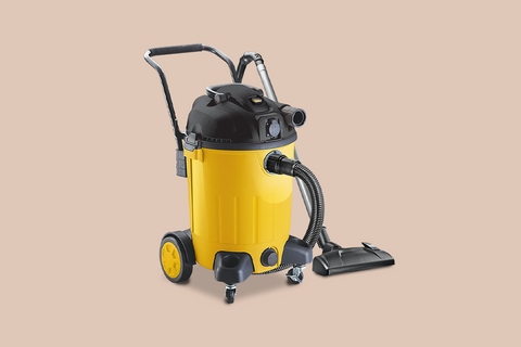 Aspiratori liquidi e solidi: la soluzione per ogni necessit | Avilia Home Aspiratori liquidi e solidi: la soluzione per ogni necessit | Avilia Home