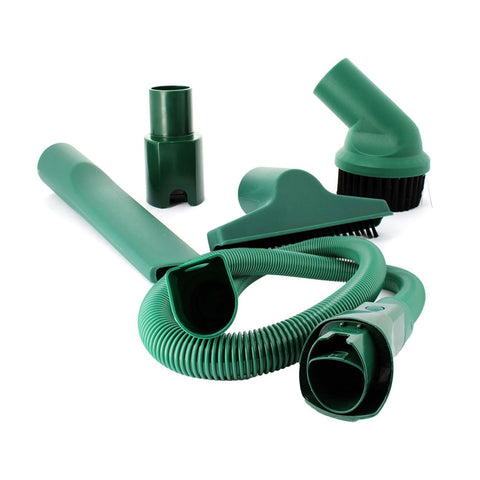 Kit Accessori + Tubo Flessibile VK130-VK150 – Ricambi Compatibili Folletto