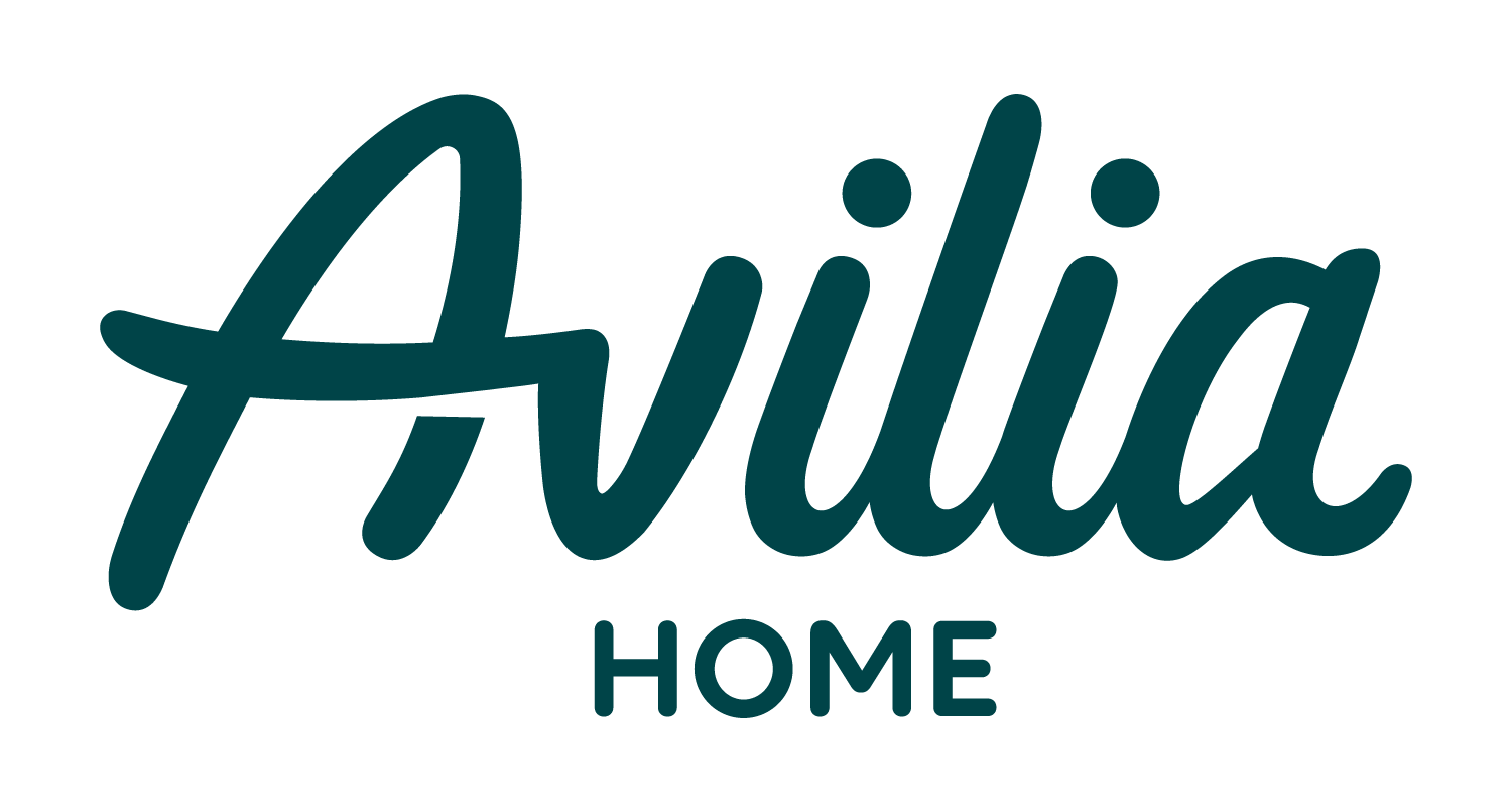Avilia Home