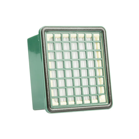 Filtro Igienico VK130 VK131 Compatibile Folletto – Ricambio in Busta