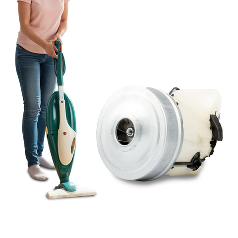 Ricambio Motore VK135 900W Adattabile Folletto – Prestazioni Elevate