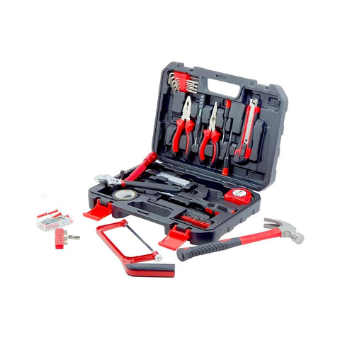 Valigetta 143 Utensili Manuali