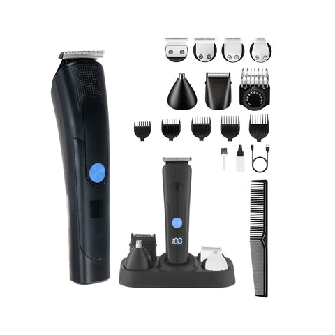 Prodotti di bellezza