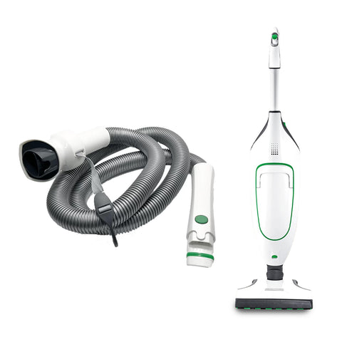 Ricambio Tubo Aspirazione VK150 – Compatibile Non Elettrificato