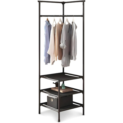 Appendi Abiti Moderno a Stand appendiabiti | Acquisti Online su Appendi Abiti Moderno a Stand appendiabiti | Acquisti Online su