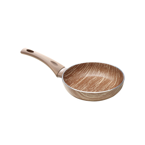 immagine-1-accademia-mugnano-padella-arborea-antiaderente-18cm-ean-8010111040613