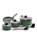 immagine-1-accademia-mugnano-set-batteria-9-pezzi-da-cucina-ean-8010111050018