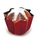 immagine-1-accademia-mugnano-stampo-pandoro-antiaderente-in-alluminio-800gr-22cm-ean-8010111050759