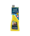 immagine-1-arexons-additivo-benzina-pulitore-iniettori-250ml-ean-8002565096582