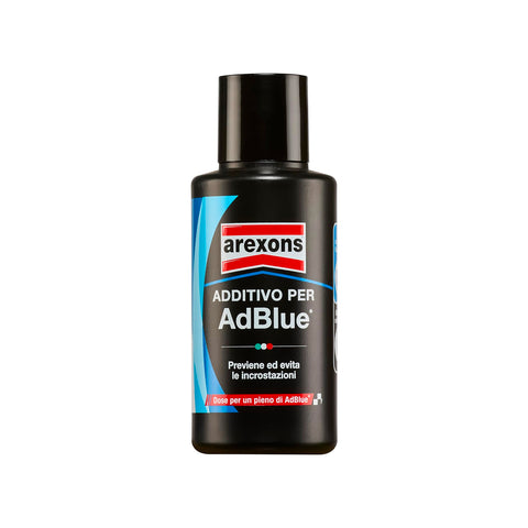 immagine-1-arexons-additivo-per-adblue-50ml-ean-8002565096551