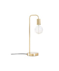 immagine-1-atmosphera-createur-dinterieur-lampada-da-comodino-in-metallo-46cm-oro-ean-3560238988961