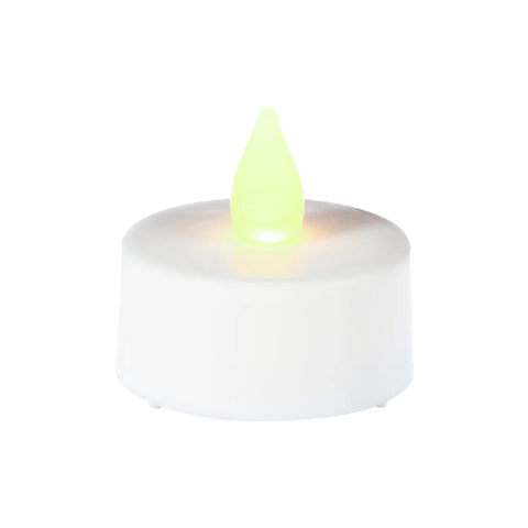 immagine-1-atmosphera-createur-dinterieur-set-16-candele-led-in-plastica-4cm-ean-3560237560618