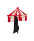 immagine-1-atmosphera-for-kids-appendiabiti-a-4-ganci-da-parete-circus-per-bambini-rosso-ean-3560232657580