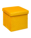 immagine-1-atmosphera-for-kids-pouf-pieghevole-in-velluto-giallo-31x31cm-ean-3560238706466